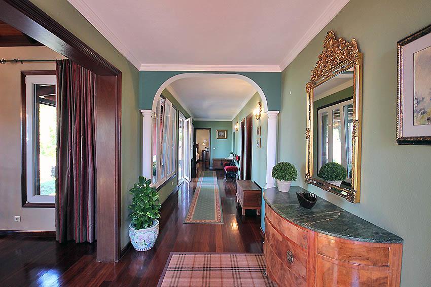 Villa Torres Los Llanos De Aridane Extérieur photo